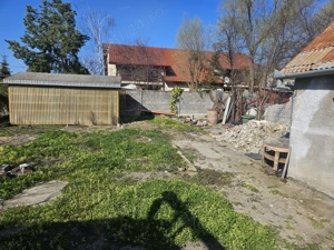 Vând casa in Ronat in spate la stadionul de Rugby - imagine 7