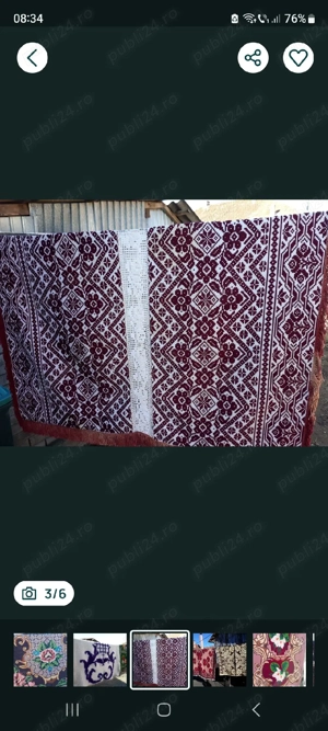 Vand ponevi tesute manual