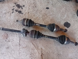 Planetare,Opel Astra h 101cp,z17dtr