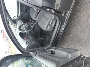 Vând Golf 5 2007 hatchback 1.6 FSI  - imagine 3