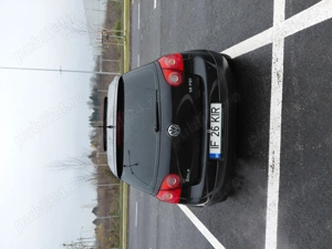 Vând Golf 5 2007 hatchback 1.6 FSI  - imagine 2
