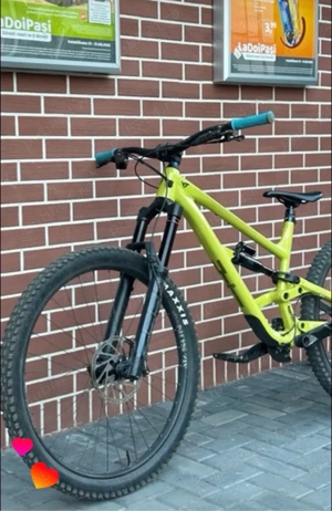 yt  capra core 1.  2025