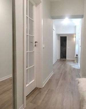 Apartament de 4 camere la cheie, Cl. A Vlaicu