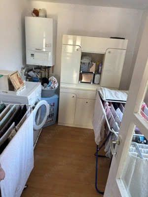 Vând casa in Ronat in spate la stadionul de Rugby - imagine 9