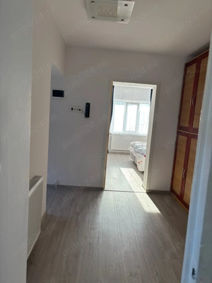 Vând casa in Ronat in spate la stadionul de Rugby - imagine 4