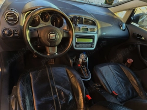 Seat Altea XL 2009 2.0 diesel   stare bună, consum mic, 2950  negociabil