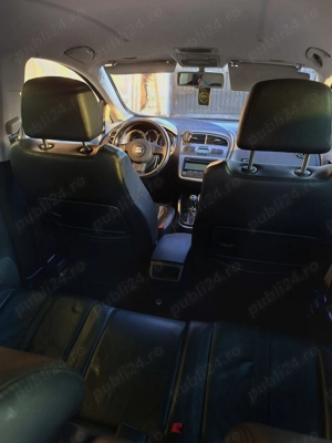 Seat Altea XL 2.0 Diesel   Bună pentru familie, economică