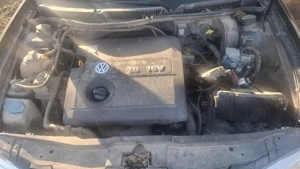 Golf IV 1.6 16v - imagine 2