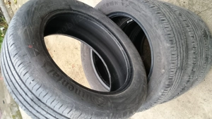 Anvelope auto - imagine 3