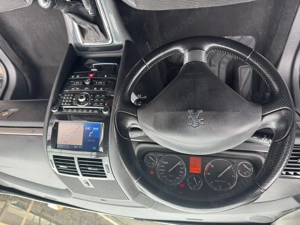 Peugeot 407- facelift - imagine 4