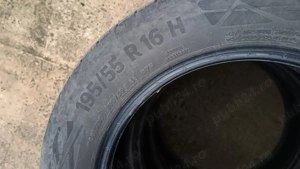 Anvelope auto - imagine 2