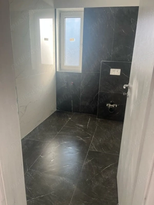 Casa parter Dumbravita - imagine 9