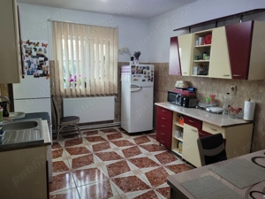 Vanzare casa si teren pentru locuit si relaxare - imagine 3