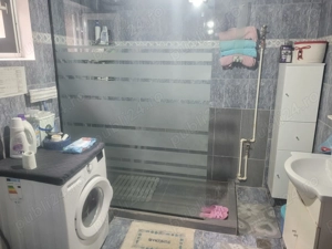 Vanzare casa si teren pentru locuit si relaxare - imagine 2