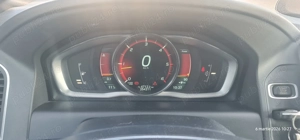 Volvo XC 60 Volvo XC60 D5 AWD R-Design 215 CP - imagine 6