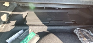 Volvo XC 60 Volvo XC60 D5 AWD R-Design 215 CP - imagine 10