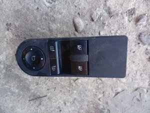 Piese Opel Astra h cod motor Z17DTH,cod culoare Z155,toate piesele disponibile,rela - imagine 9