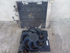 Piese Opel Astra h cod motor Z17DTH,cod culoare Z155,toate piesele disponibile,rela - imagine 4