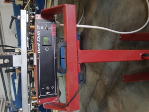 carusel imprimari textile