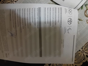 Toyota Corola , 1,5 l   14.000 euro , 55 000 km - imagine 6