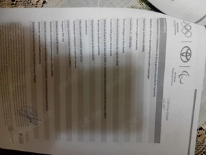 Toyota Corola , 1,5 l   14.000 euro , 55 000 km - imagine 8