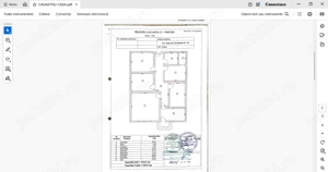 Vanzare casa si teren pentru locuit si relaxare - imagine 7