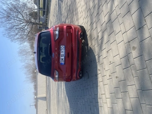 Ford kuga Hybrid 2020 - imagine 6