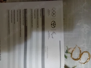 Toyota Corola , 1,5 l   14.000 euro , 55 000 km - imagine 7