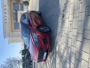 Ford kuga Hybrid 2020 - imagine 2