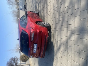 Ford kuga Hybrid 2020 - imagine 4