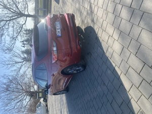 Ford kuga Hybrid 2020 - imagine 5