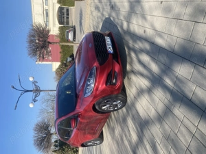 Ford kuga Hybrid 2020