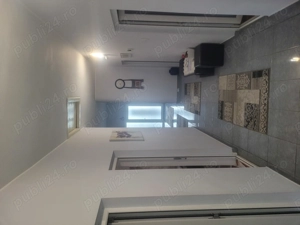 Vanzare casa si teren pentru locuit si relaxare - imagine 8