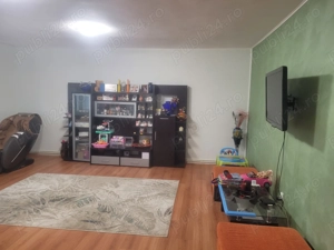 Vanzare casa si teren pentru locuit si relaxare - imagine 9