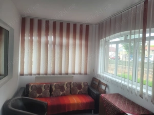 Vanzare casa si teren pentru locuit si relaxare - imagine 10