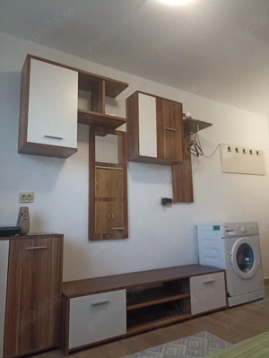 Proprietar inchiriez garsoniera Complex Studentesc