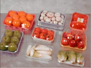 Olanda angajam necalificati la banda