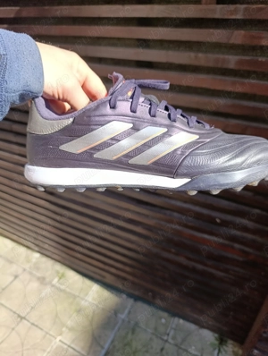 Vand adidasi fotbal Copa 