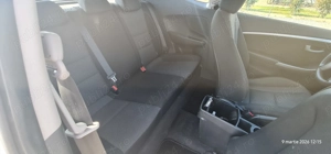 Hyndai i30 Coupe 1.4i 101 CP 2013 - imagine 9