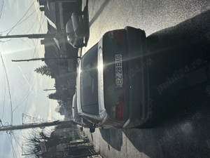 Vând Bmw e46 coupe  - imagine 4