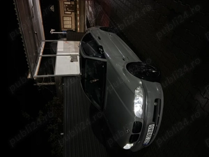 Vând Bmw e46 coupe  - imagine 2