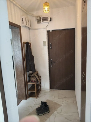 Închiriere 2 camere Rahova - zona Sebastian -Bolintineanu - prima  inchiriere - imagine 10