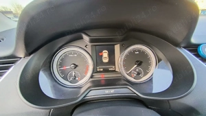 De vânzare    koda Octavia 2019   2.0 TDI   150 CP - imagine 3