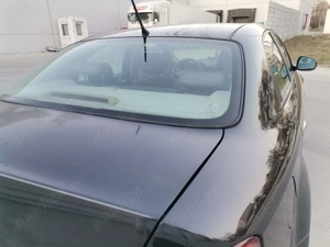 Alfa Romeo 159 1.9 jtdm - imagine 2