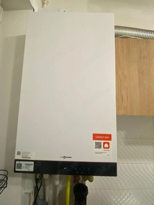 Garsonieră de închiriat   35 mp   Piața Domenii   1 Mai   450 EUR