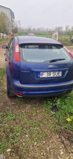 De vanzare - imagine 2