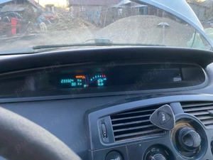 renault scenic 2  - imagine 3