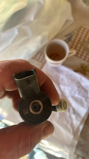 renault scenic 2  - imagine 5