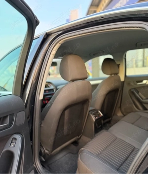Se vinde Audi A4 2012 B8 - imagine 7