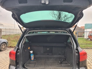 Vand WV Tiguan   an 2012   280.000 km - imagine 10